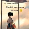 12anaperez27