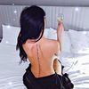 teen2_19