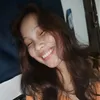 hangracenah