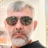 06kralibrahim66