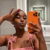 202angeesther