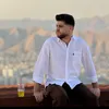 wiisaam27