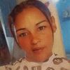crisolidajosefina
