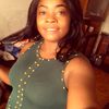user54140095683757