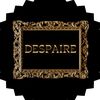 ♣️~despaire~♣️