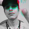 glenda_jr