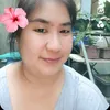 celien143