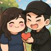 piggy.lay497