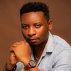 javesamson254