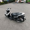rippajaa20