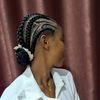 ms_daypha