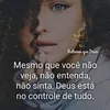 soniamarciano711