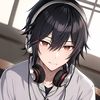 elicid44