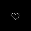 user2339661481741