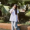 _dangthuytrangbong_