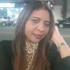 claudiasantos2809