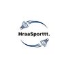 HraaSporttt