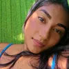 thaissasantiago22