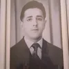 souleyman45mina