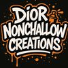 dior_nonchallow