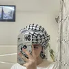 linavshayat29