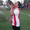 alejandroscuenca
