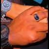 keyfdagan3