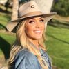 thewesternblonde