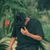 atiar..ahmed7