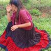 flor.choc77