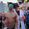 anugina_21