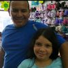 yhonolivero