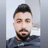 veysel_ylmz