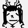 asukasigmanami