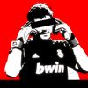 wanda_1335