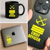 armyseaman