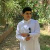a7hmedsaleh