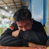 yudi_kudadiri