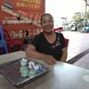 lanhngo71