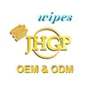 jhgpwetwipes
