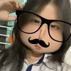 haiyen1303_8