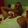eladio.snchez1