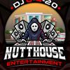 dj6420nutthouseent