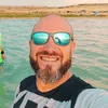 juanangelaranda