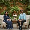 mdshakiltalukda68