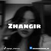 zhangir_khanxxx