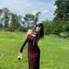 thirishweyihtun06