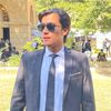 ali_hamza_shah_46