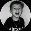 sura.aeraqi