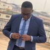 richardappiah28